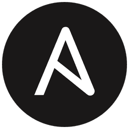 Blog my-security-machine-build