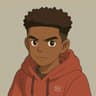 kraaakilo's avatar