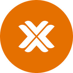 Blog mon-setup-self-hosting